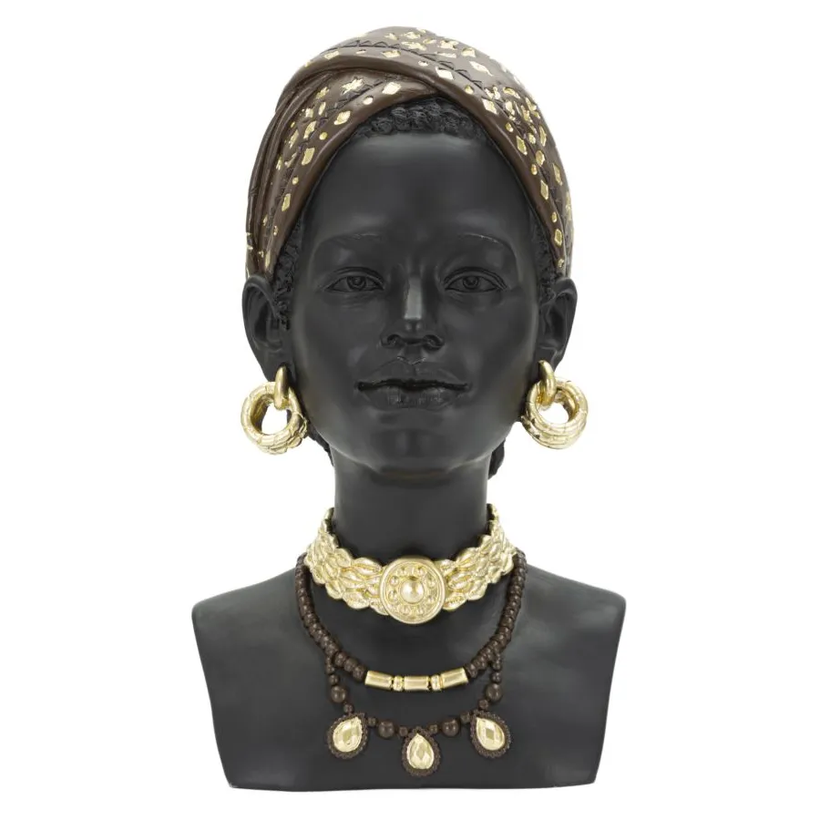 DONNA MASAI 19 18,5 30 cm